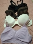 Продавам сутиени 75б , снимка 3