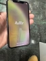 iPhone XS 64Gb, снимка 1