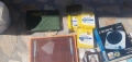 лот битови предмети , снимка 7