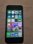 iphone 5, снимка 1