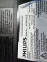PHILIPS    32PHS5302-12  СЪС СЧУПЕН ДИСПЛЕЙ, снимка 3