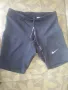 Мъжки къс клин Nike, снимка 4