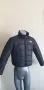 The North Face Saikuru Women Jacket Size S ОРИГИНАЛ! Дамско Зимно Яке!, снимка 4