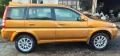 Хонда ХР-В 1.6 105к.с D16W1 4х4 на части Honda HR-V 1.6 105hp 4x4 na chasti , снимка 5