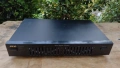 Akai EA-27 Voicing equalizer, снимка 5