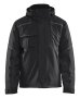 Blaklader Workwear | 4881 Winter Jacket - мъжко работно яке М, снимка 1 - Якета - 43973965