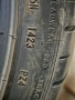 2 бр. гуми 235 35 20 DOT23, снимка 5