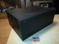 jamo SW C1 subwoofer-made in denmark-внос swiss 2711231658, снимка 14