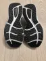 Маратонки new balance, снимка 3
