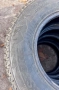 Гуми 195/80/15 Bridgestone, снимка 6