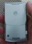 Motorola V3, снимка 5