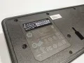 РАЗПРОДАЖБА  HP 2013 UltraSlim докинг станция D9Y19AV HSTNN-IX10 - без зарядно   НАМАЛЕНИЕ , снимка 8