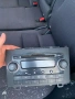 CD player Honda CR-V , снимка 1