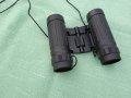 FOCUS LITE 8x21 131M/1000M  Бинокъл, снимка 6