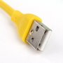 USB УНИВЕРСАЛНО ЗАРЯДНО 4 В 1, снимка 6