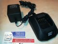 kenwood KSC-25 Rapid Charger(Tri-Chemistry) 2006211118, снимка 12