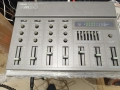  миксер Yamaha MM30, снимка 1