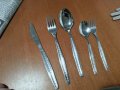 Български прибори за хранене Велико Търново , снимка 7