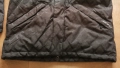 BURTON DOWN Jacket Ski Snowboard Размер M Ски Сноуборд зимно яке с гъши пух 48-51, снимка 4