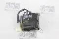 Моторче клапа парно за Kia Joice (2000-2003), снимка 1