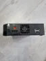 Nintendo Wii - RVL-101, снимка 6