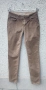 Drykorn pants 31-34, снимка 1