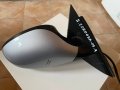 Ляво огледало Seat Cordoba 2002-08г. 8.36.194, снимка 5