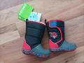 Crocs нови ботушки 23 номер, снимка 7