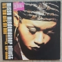 Missy Misdemeanor Elliott* Featuring Lil' Kim & Mocha ‎– Hit 'Em Wit Da Hee Maxi Single  Издание 199, снимка 1