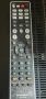 Дистанционно за аудио техника Marantz RC003PM, снимка 1