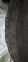 Континентал 255/50/19 dot0416, снимка 6