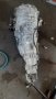 Автоматична скоростна кутия ZF 6HP26-А61 ОТ АУДИ s8 5.2, снимка 3
