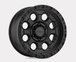 18" Джанти AR 5X127 Jeep Wrangler Cherokee Dodge Durango Journey, снимка 1