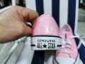 Кецове Converse 37 номер , снимка 10