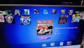 Продавам Playstation 1 classic , снимка 8