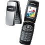 Samsung X150 - Samsung SGH-X150 дисплей , снимка 1