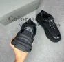 Дамски маратонки Balenciaga -BR87k, снимка 2