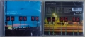 DEPECHE MODE + Dave Gahan – CDs – оригинални дискове, снимка 15