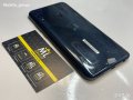Huawei Honor 10 Lite 64GB / 3GB, Black, нов., снимка 3