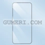Протектор за Целия Екран Full Glue за Xiaomi 15T Pro, снимка 1