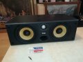 B&W CC6 S2 120W/8ohm-KEVLAR CENTER-MADE IN ENGLAND G1111231318, снимка 5