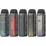 Vaporesso Luxe PM40 40W Pod Sistem нов вейп, вейп, снимка 1 - Вейп без пълнители - 32669968