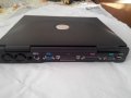 DELL INSPIRON 18200 MODEL PPO1X ЗА чАСТИ, снимка 13