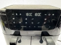 Фритюрник / Eър фрайър Silvercrest - 2600 W, снимка 2