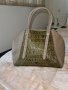 Дамска чанта Guess, снимка 2