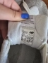 New balance- 39, снимка 5
