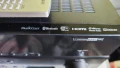 Ресийвър Yamaha RX-V679 WI-FI Bluetooth 7.2 4К, снимка 10