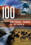 100те най-красиви национални парка в света (на английски език), снимка 1 - Енциклопедии, справочници - 27499279