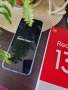 Нов Redmi 13, снимка 11