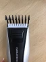 Машинка за подстригване GRUNDIG MC 6841, снимка 5
